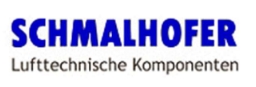 schmalhofer_logo